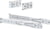 Cisco C9500-4PTH-KIT= tootepilt 1