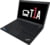 Product image of T1A L-T460S-SCA-B004 1