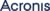 Product image of Acronis G1EBHILOS21 1
