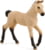 Product image of Schleich 13929 1