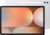Product image of Samsung SM-X826BZSPEUE 1