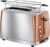 Product image of Russell Hobbs 24290-56 1