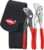 Product image of Knipex 00 20 72 V01 1