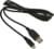Jabra 14201-26 tootepilt 1