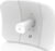Ubiquiti LBE-5AC-GEN2-5 tootepilt 1