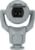 Product image of BOSCH MIC-7522-Z30G 1