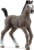 Product image of Schleich 13957 1