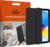 Product image of Eiger EGSR00136 1