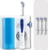 Product image of Oral-B 841396 1