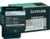 Lexmark C540H1KG tootepilt 1