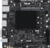 Product image of ASUS 90MB1F70-M0EAYC 1
