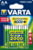 VARTA 56746101404 tootepilt 1