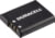 Product image of Duracell DR9714 2