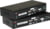 Product image of LevelOne KVM-9036 1