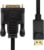 Product image of ProXtend DP1.2-DVI241-005 2