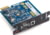 Product image of APC AP9620 1