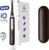 Oral-B 4210201414742 tootepilt 1