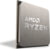 Product image of AMD 100-000000061 1