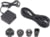 NetAlly G3-PWRADAPTER tootepilt 1