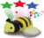 Jamara 460429 tootepilt 1
