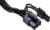 Corsair CP-8920143 tootepilt 1