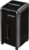 Product image of FELLOWES 4623001 2
