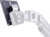 Multibrackets tootepilt 1