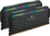 Product image of Corsair CMT64GX5M2B6000C40 1