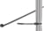 Fixpoint 17069 tootepilt 1