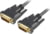 Product image of Sharkoon 1