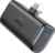 Anker A1653H11 tootepilt 1