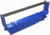 Star Micronics 30982004 tootepilt 1