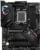 MSI 7D74-001R tootepilt 1
