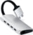 Product image of Satechi ST-TCDMMASM 1