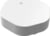 Schneider Electric CCT592011 tootepilt 1