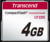 Transcend TS4GCF220I tootepilt 1