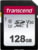 Product image of Transcend TS128GSDC300S 1