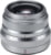 Product image of Fujifilm 16481880 2