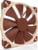 Product image of Noctua NH-L9A-AM5 3