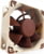Product image of Noctua NF-A6X25FLX 1