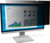 Product image of 3M 7100119015 3
