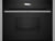 Product image of Neff C24DR1XN0 1