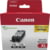 Product image of Canon 0318C010 1