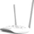 Product image of TP-LINK TL-WA801N 2