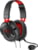 Turtle Beach TBS-6003-02 tootepilt 2