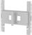 SMS Smart Media Solutions FS040017-P0 tootepilt 1