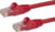Product image of StarTech.com N6PATC2MRD 1