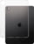 PanzerGlass SAFE95743 tootepilt 1