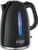 Product image of Russell Hobbs 22591-70 1