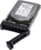 Product image of CoreParts SA300005I833-RFB 1